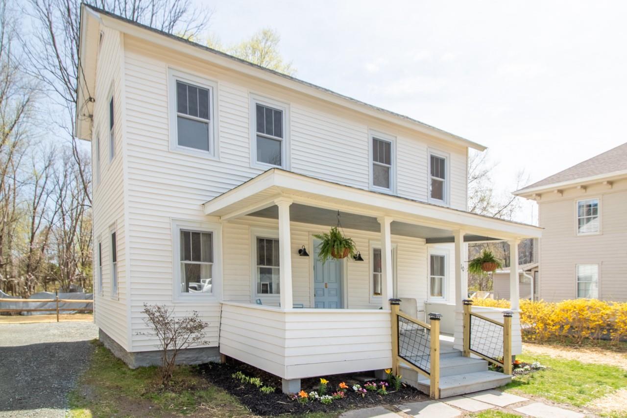 Single Family Route 55  Ulster County, NY 12458, MLS-851007-36