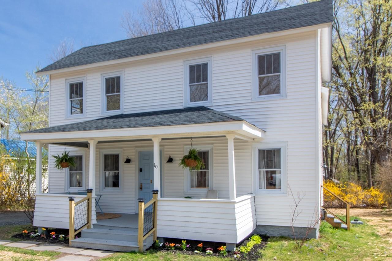 Single Family Route 55  Ulster County, NY 12458, MLS-851007-38