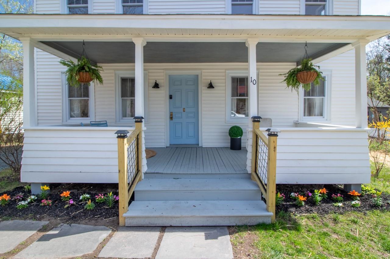 Single Family Route 55  Ulster County, NY 12458, MLS-851007-39