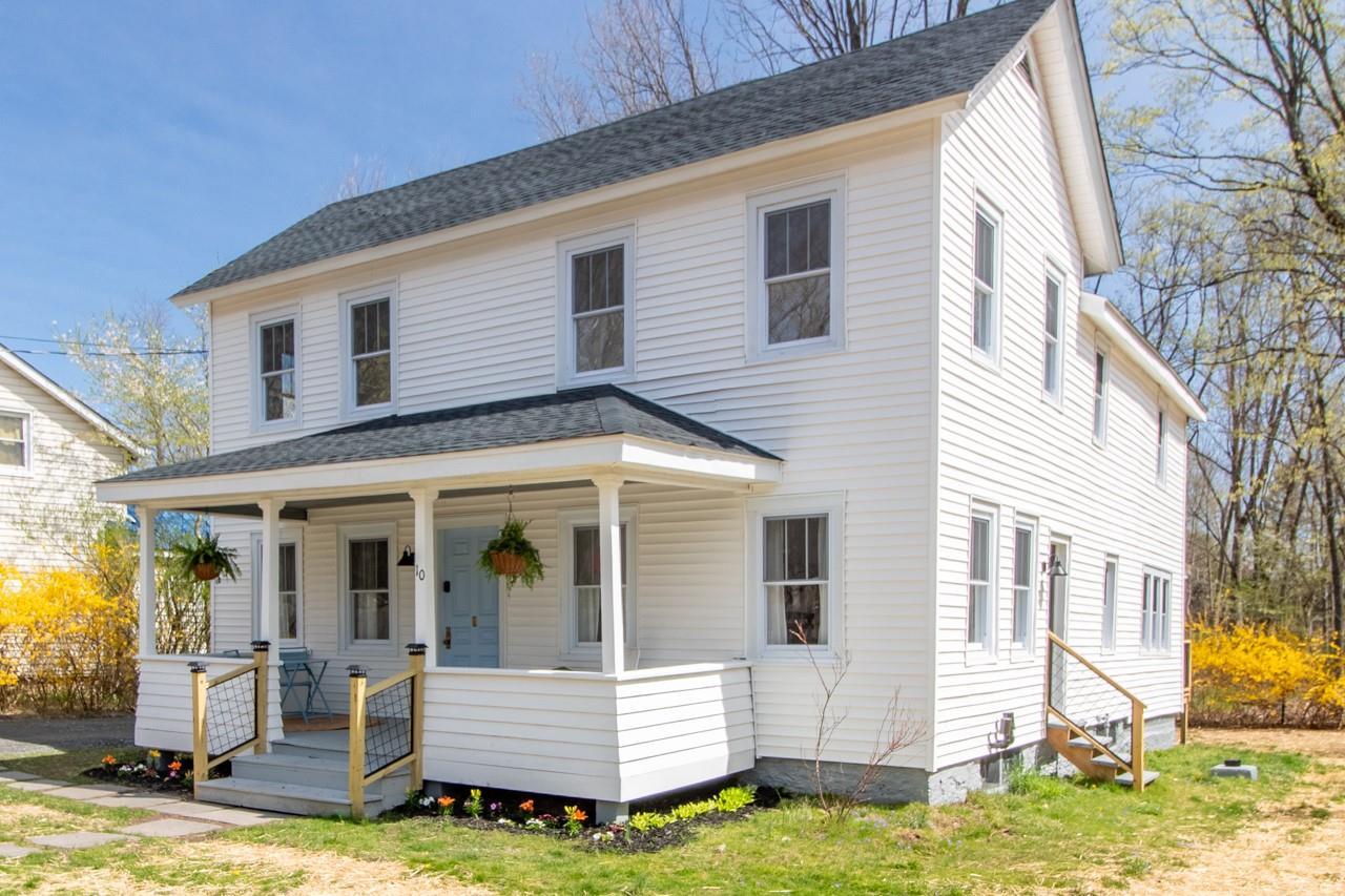Single Family Route 55  Ulster County, NY 12458, MLS-851007-4