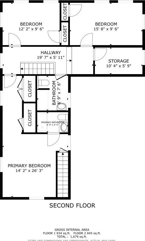 Single Family Route 55  Ulster County, NY 12458, MLS-851007-41