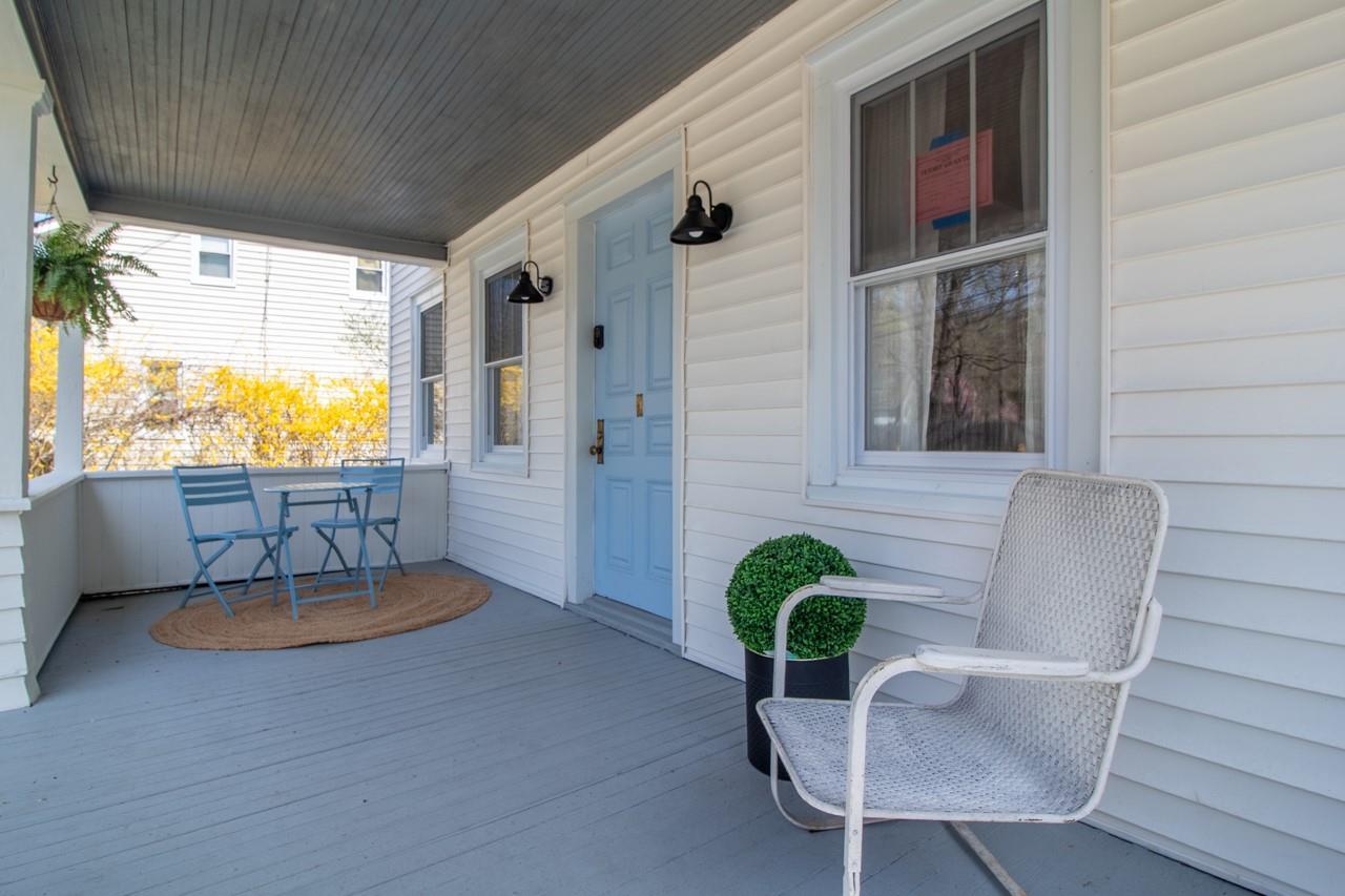 Single Family Route 55  Ulster County, NY 12458, MLS-851007-5