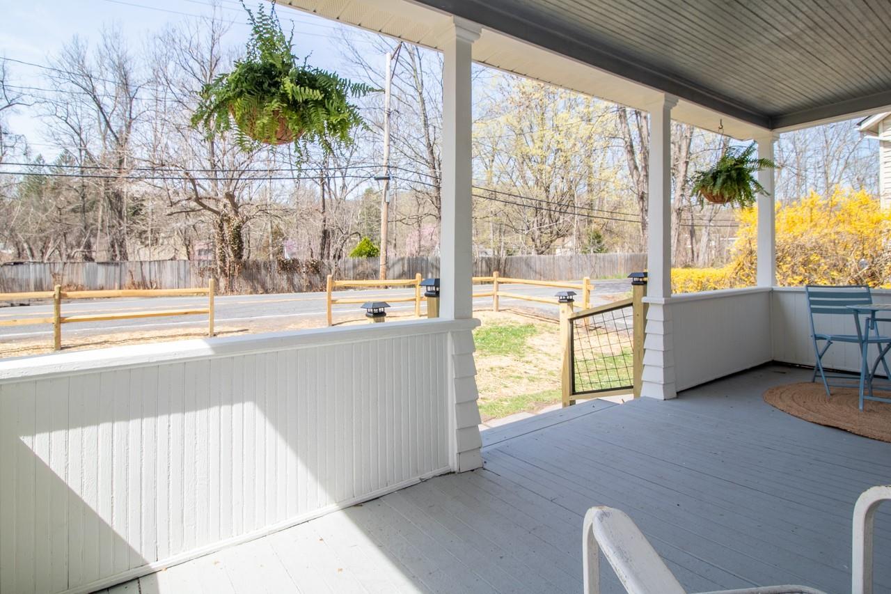 Single Family Route 55  Ulster County, NY 12458, MLS-851007-6