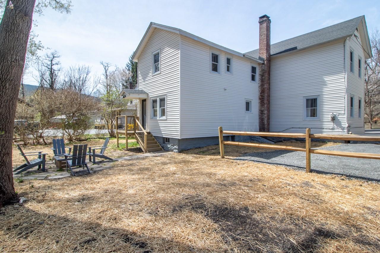 Single Family Route 55  Ulster County, NY 12458, MLS-851007-7