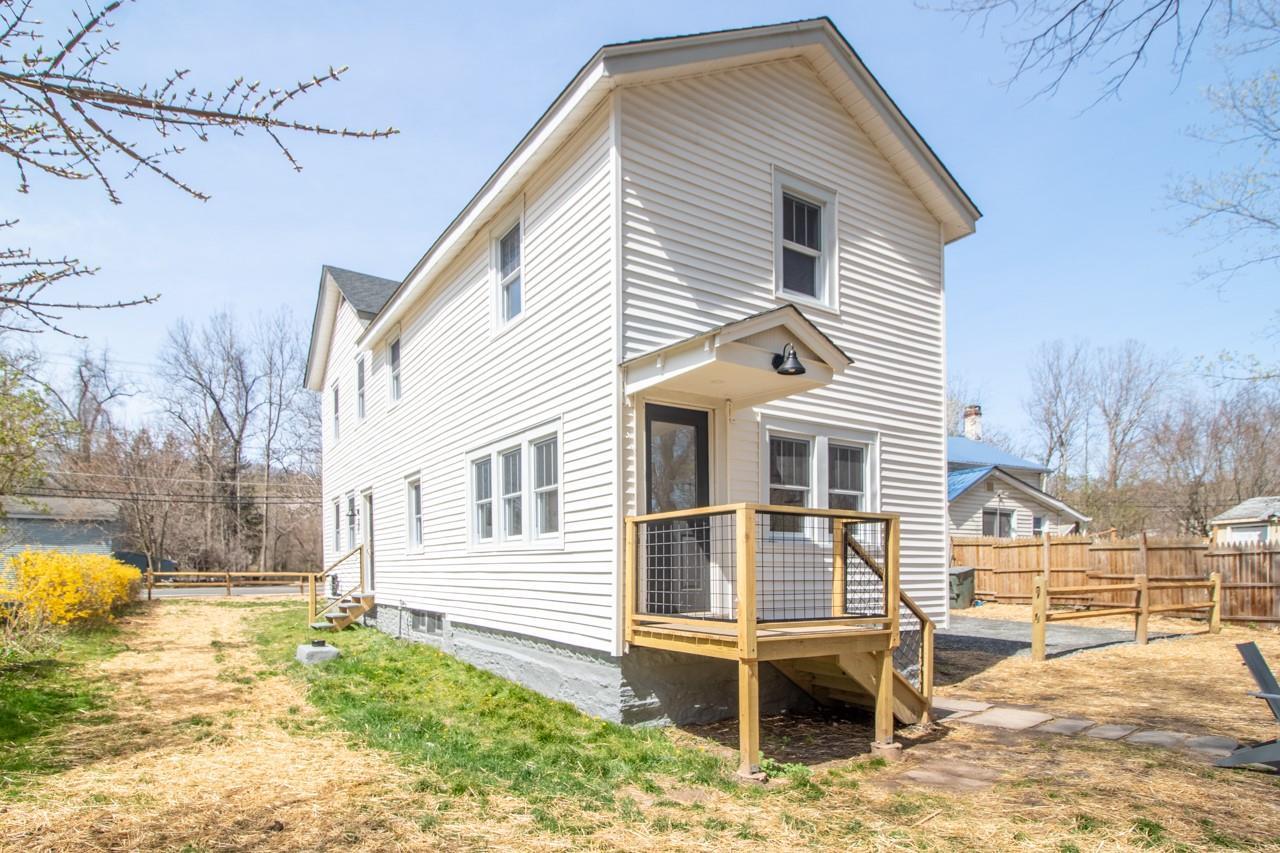 Single Family Route 55  Ulster County, NY 12458, MLS-851007-8