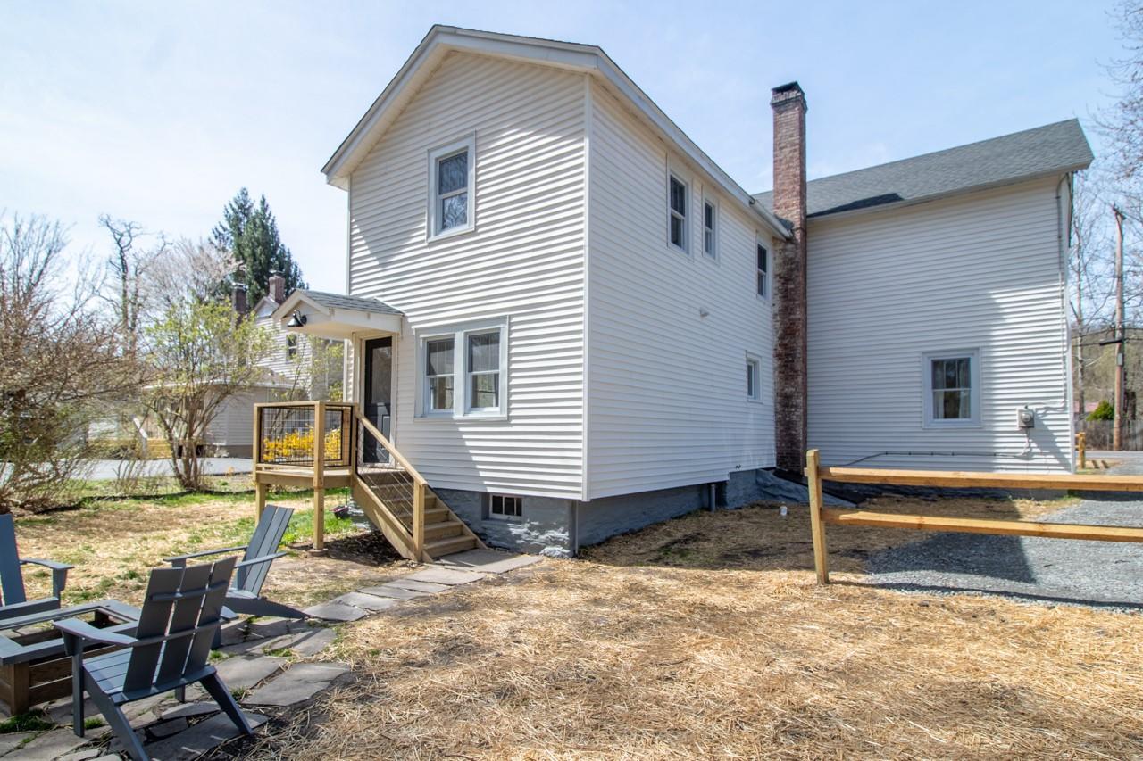 Single Family Route 55  Ulster County, NY 12458, MLS-851007-9
