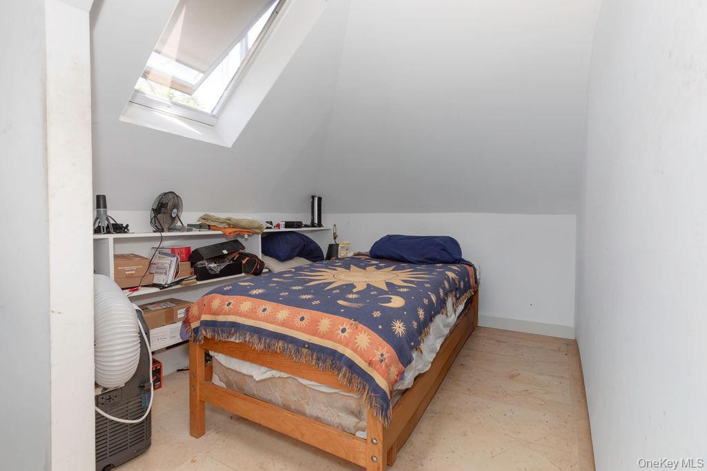 Single Family Weyman Westchester County, NY 10805, MLS-851012-10