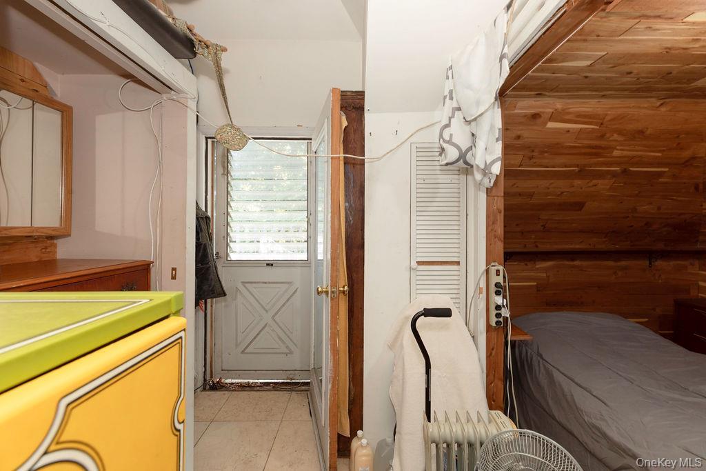 Single Family Weyman Westchester County, NY 10805, MLS-851012-13