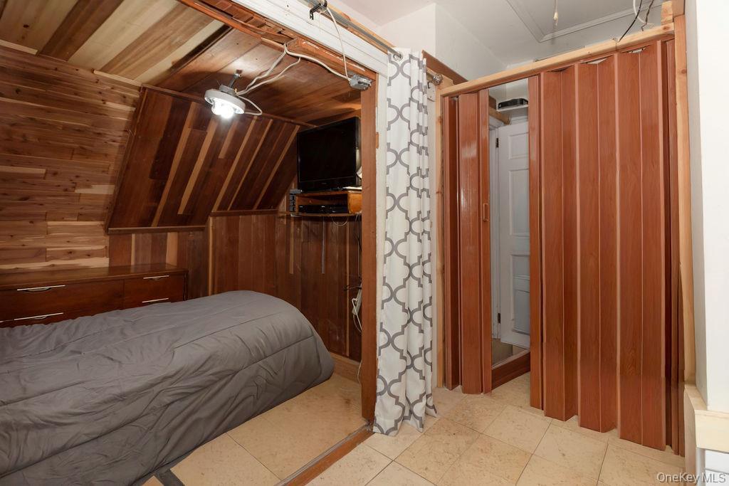 Single Family Weyman Westchester County, NY 10805, MLS-851012-14