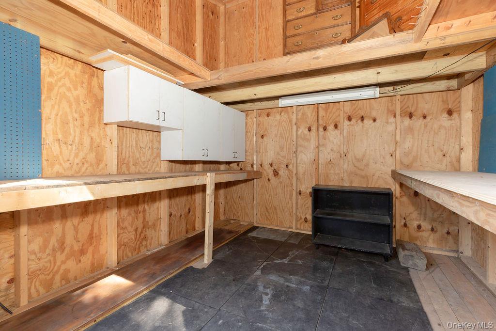 Single Family Weyman Westchester County, NY 10805, MLS-851012-18