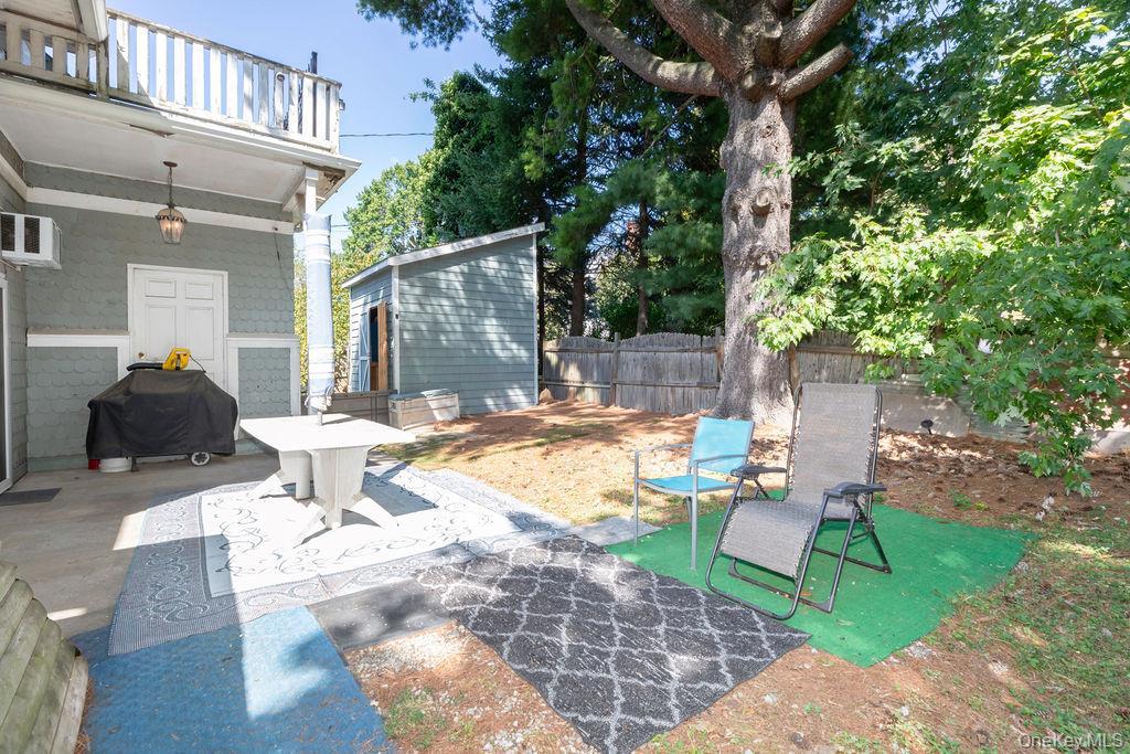 Single Family Weyman Westchester County, NY 10805, MLS-851012-21