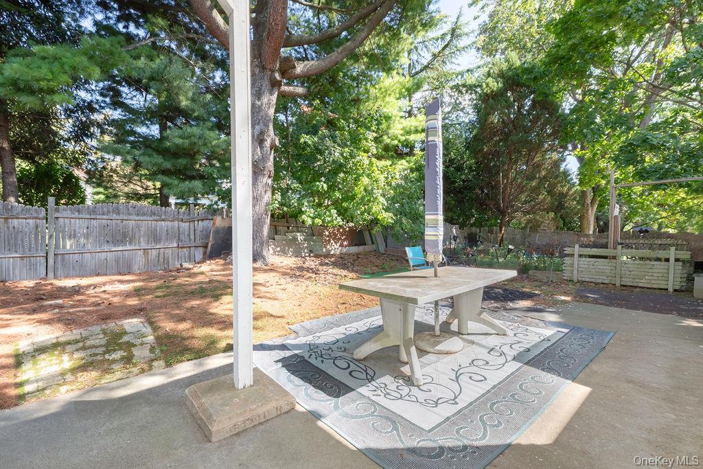 Single Family Weyman Westchester County, NY 10805, MLS-851012-22