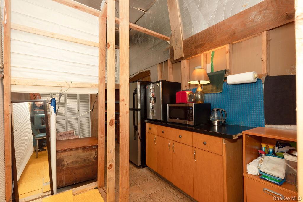 Single Family Weyman Westchester County, NY 10805, MLS-851012-23