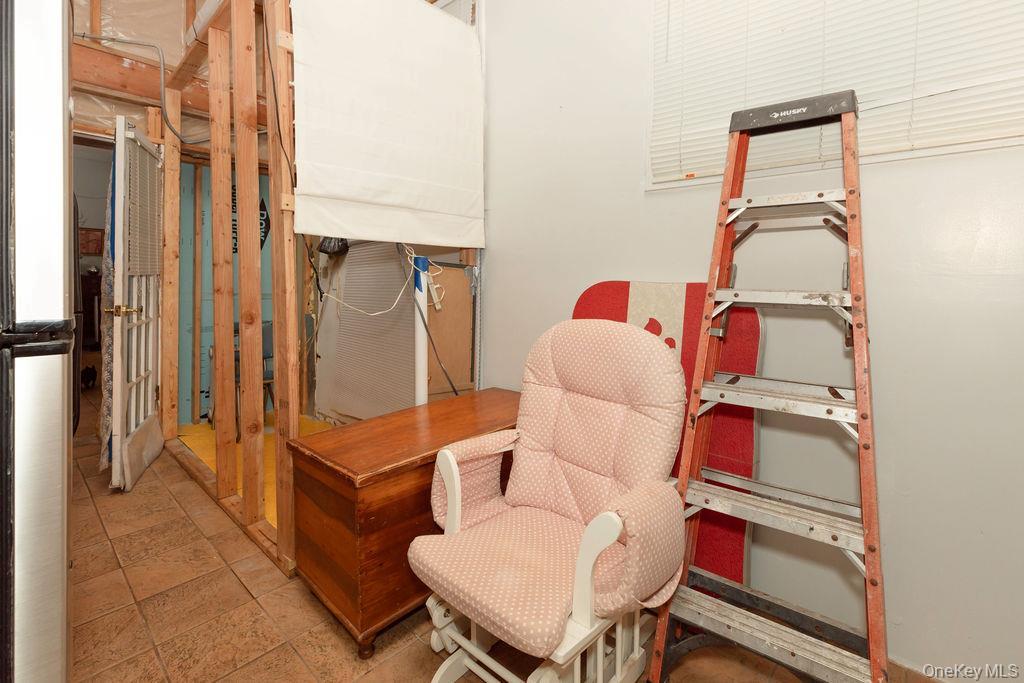 Single Family Weyman Westchester County, NY 10805, MLS-851012-24