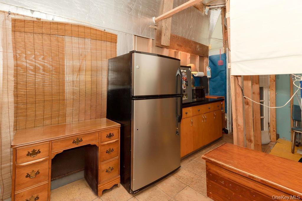 Single Family Weyman Westchester County, NY 10805, MLS-851012-25