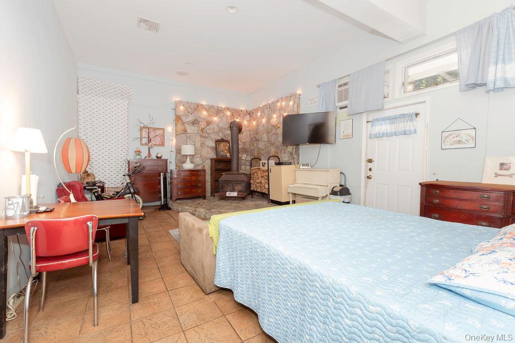 Single Family Weyman Westchester County, NY 10805, MLS-851012-27