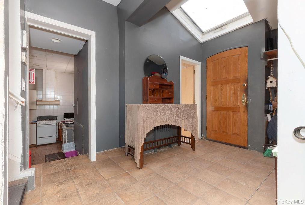 Single Family Weyman Westchester County, NY 10805, MLS-851012-3