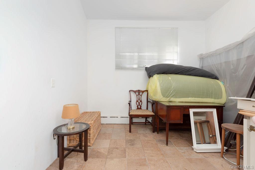 Single Family Weyman Westchester County, NY 10805, MLS-851012-36