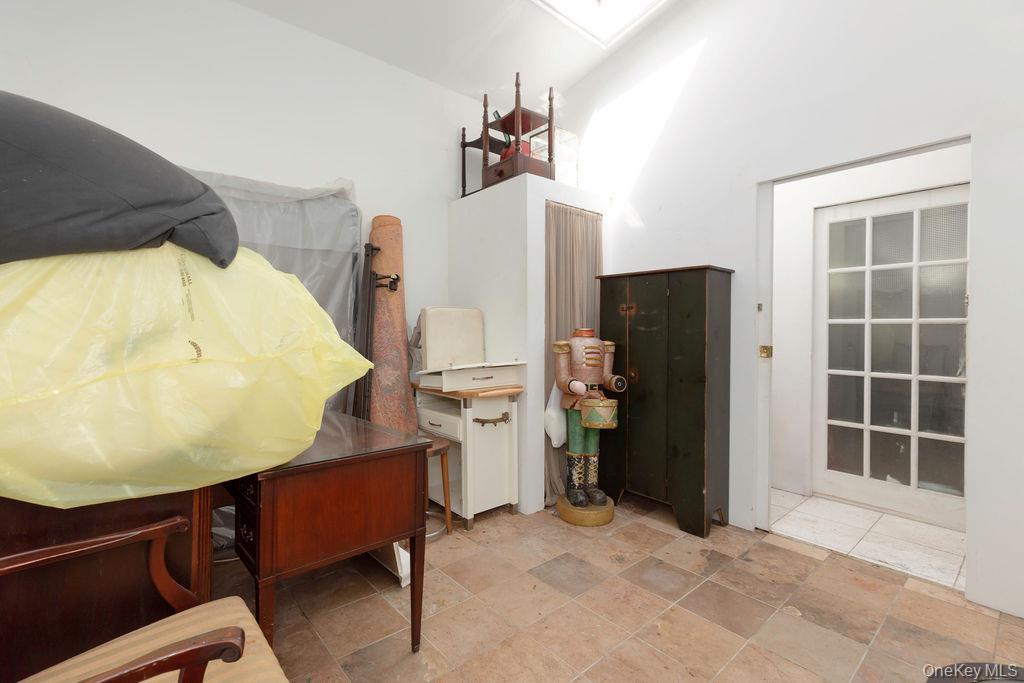 Single Family Weyman Westchester County, NY 10805, MLS-851012-37