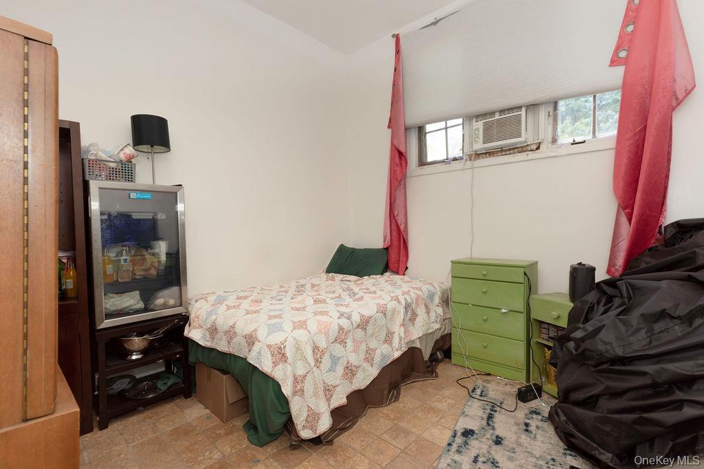 Single Family Weyman Westchester County, NY 10805, MLS-851012-38