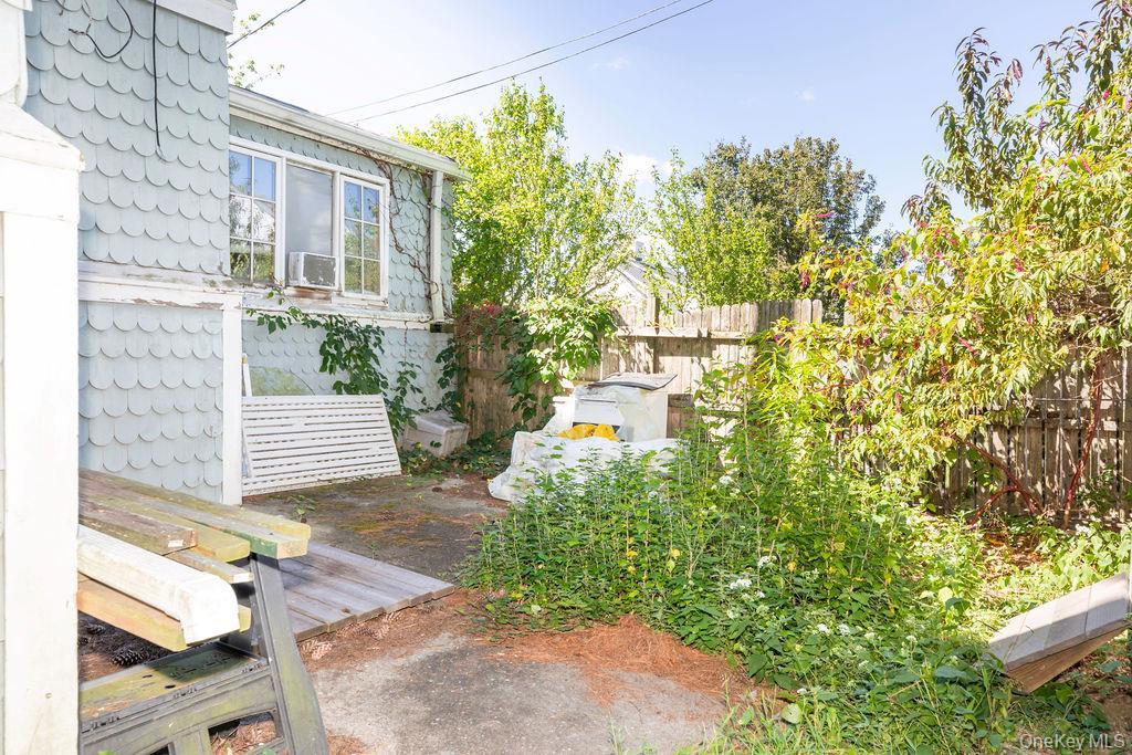 Single Family Weyman Westchester County, NY 10805, MLS-851012-39