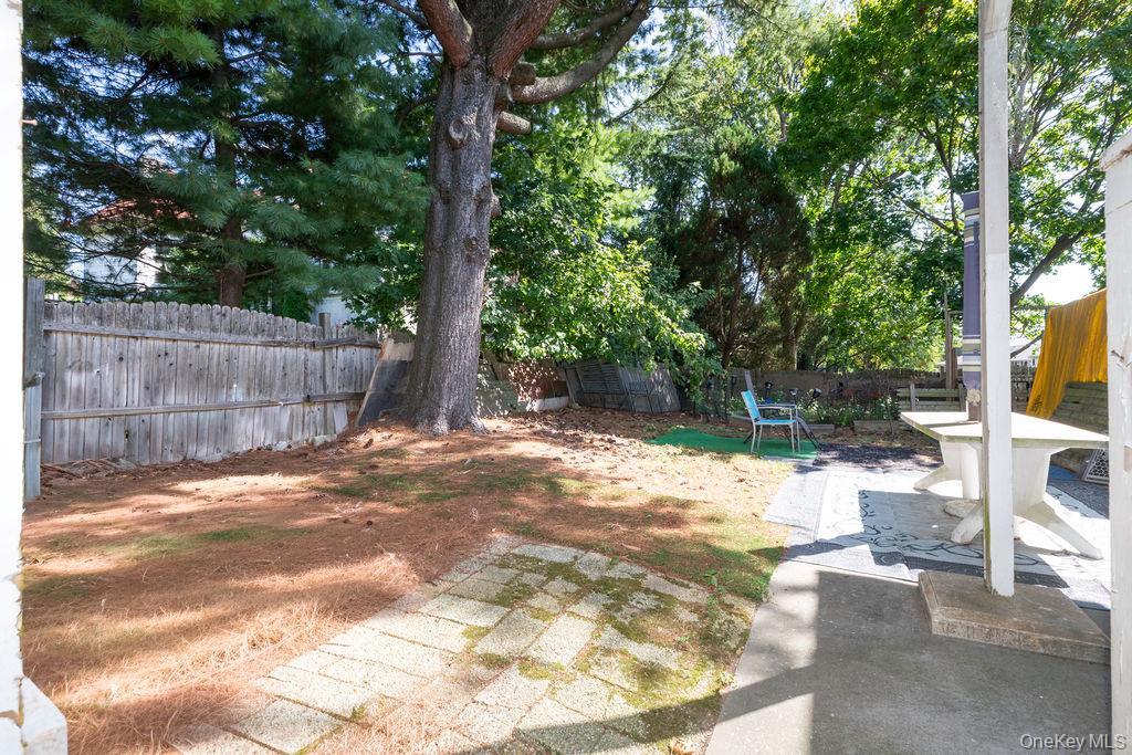 Single Family Weyman Westchester County, NY 10805, MLS-851012-41