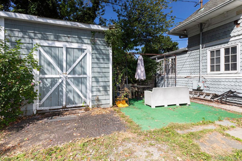 Single Family Weyman Westchester County, NY 10805, MLS-851012-43