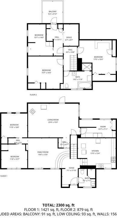 Single Family Weyman  Westchester County, NY 10805, MLS-851012-47