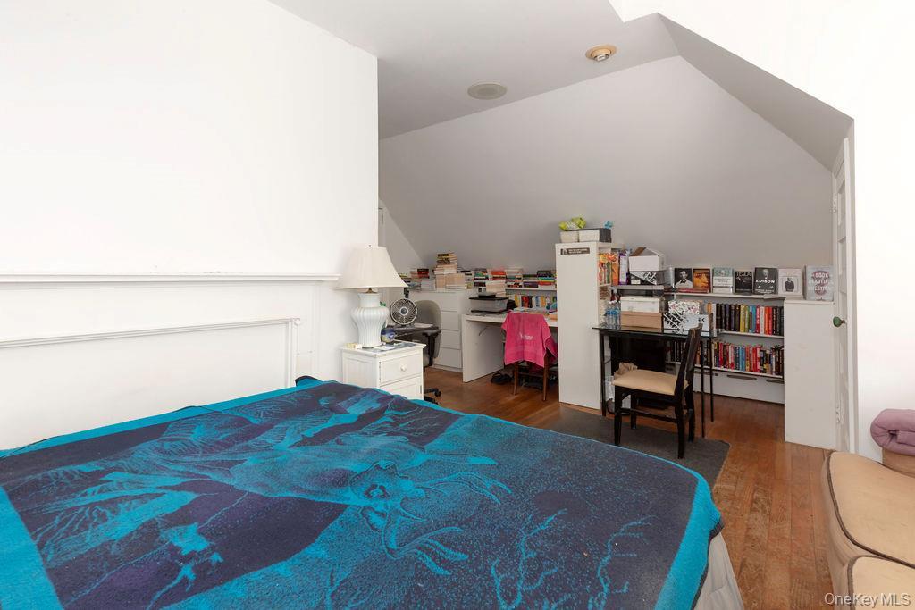 Single Family Weyman Westchester County, NY 10805, MLS-851012-7