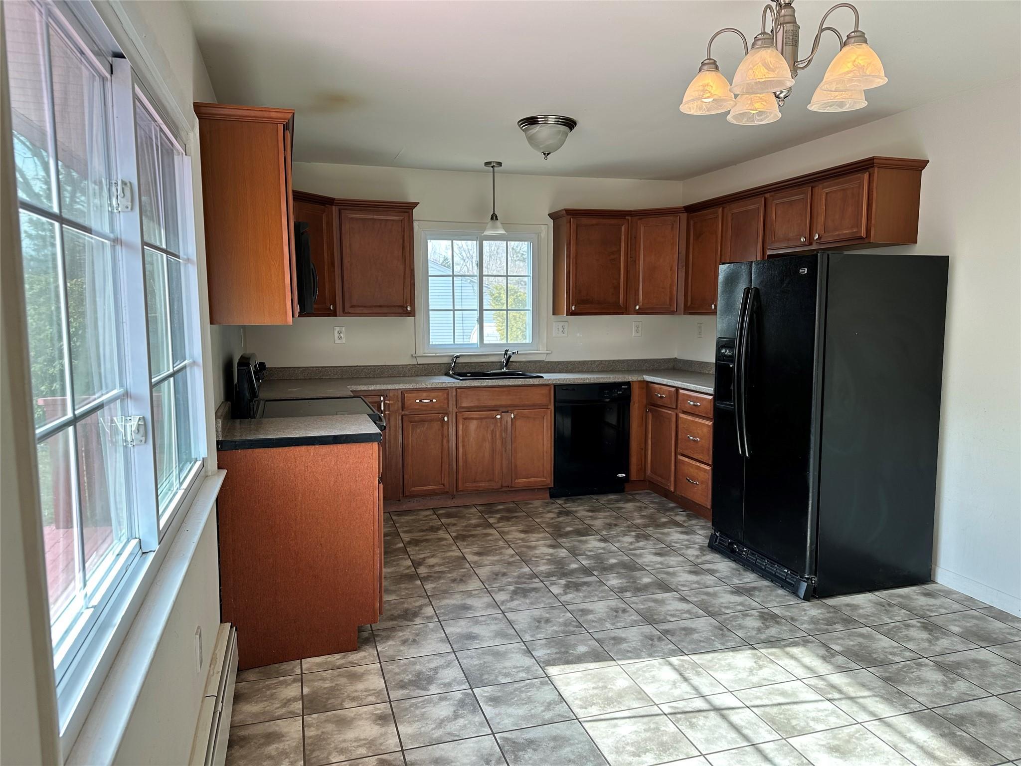 Single Family Phillips  Dutchess County, NY 12508, MLS-851021-11