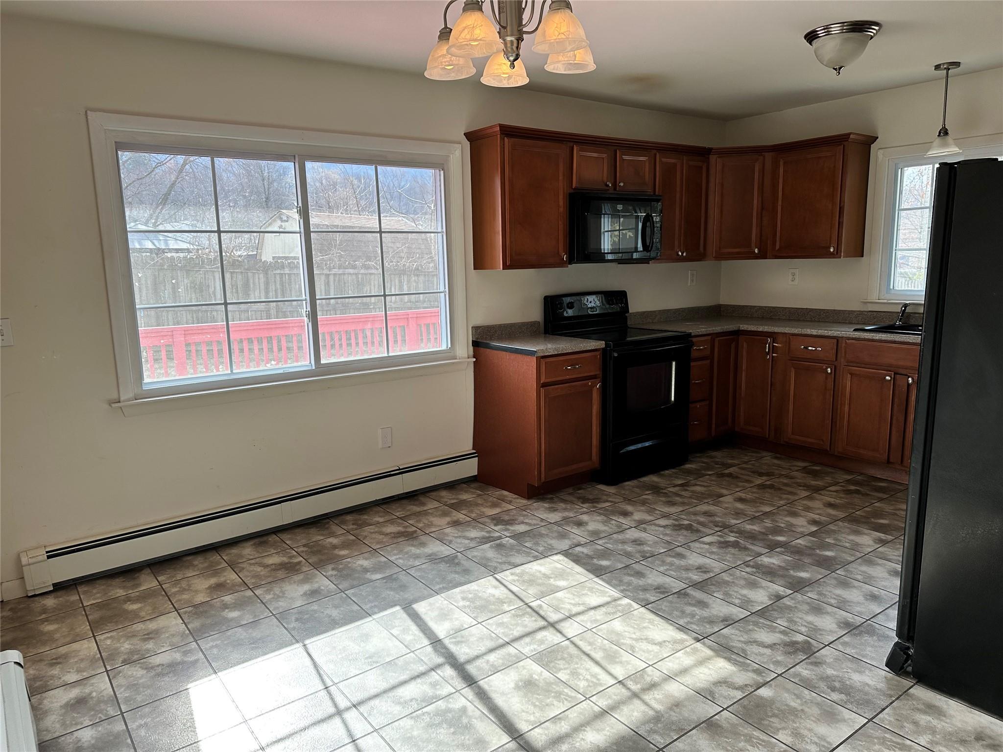 Single Family Phillips  Dutchess County, NY 12508, MLS-851021-12