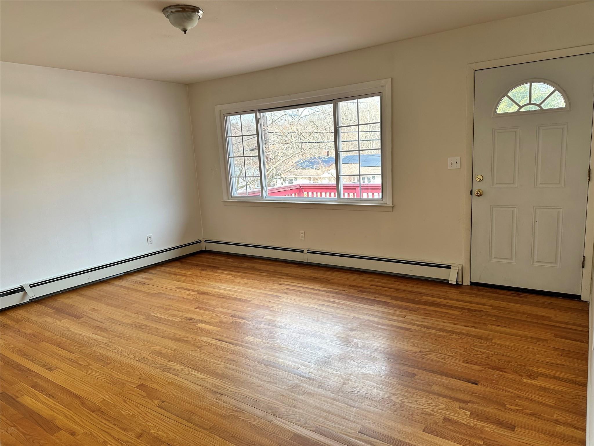 Single Family Phillips  Dutchess County, NY 12508, MLS-851021-13