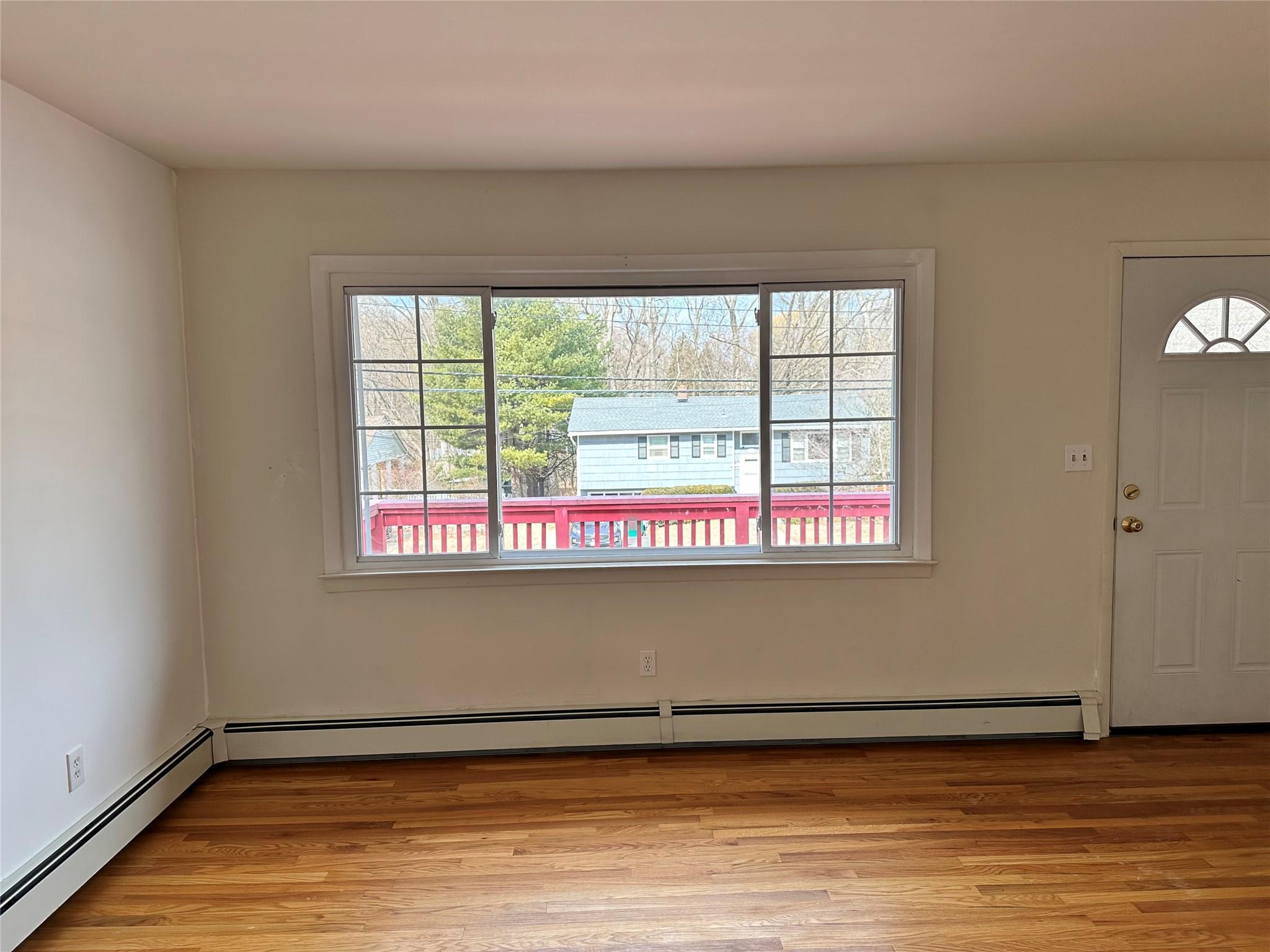Single Family Phillips  Dutchess County, NY 12508, MLS-851021-14