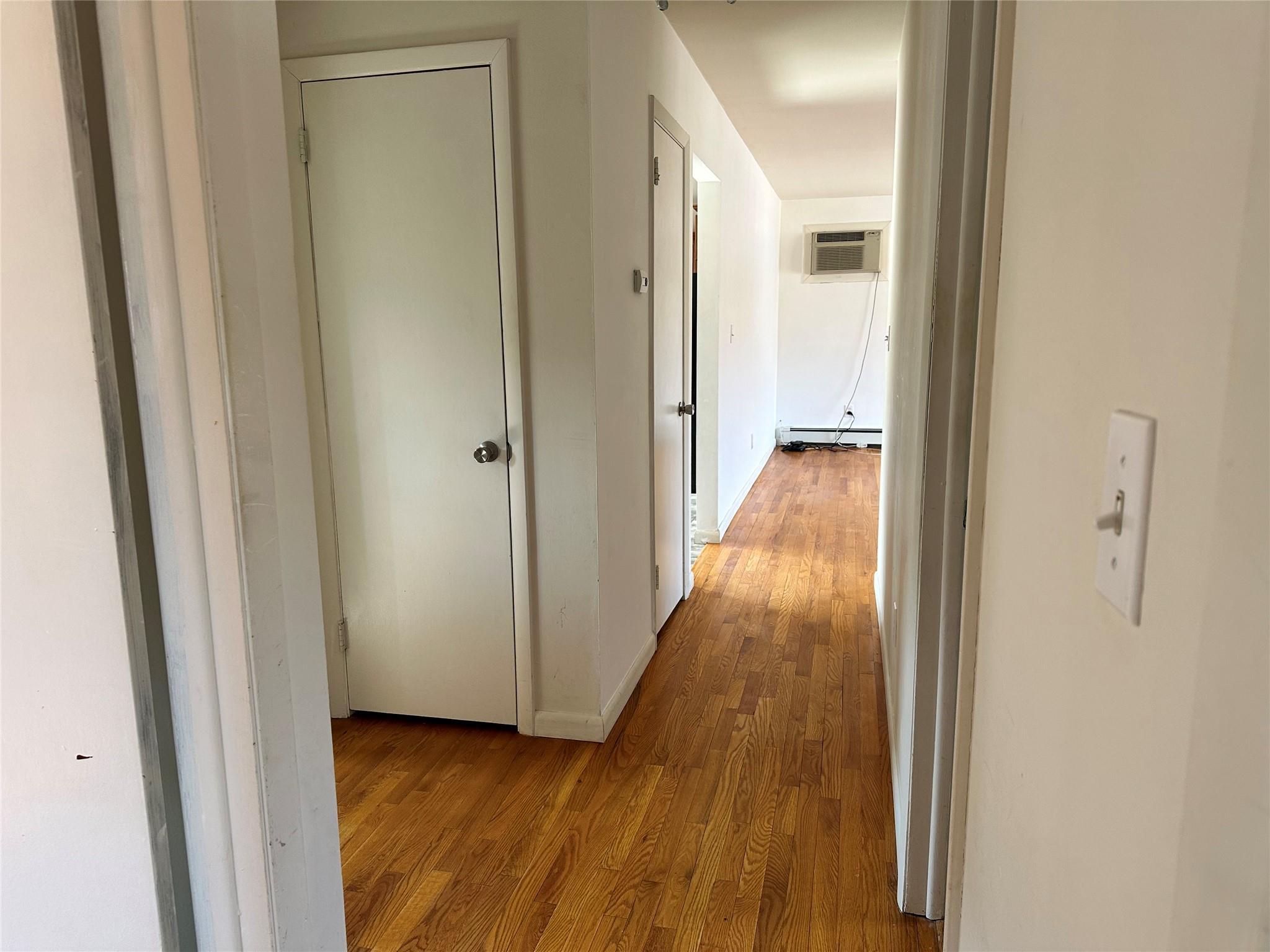 Single Family Phillips  Dutchess County, NY 12508, MLS-851021-15