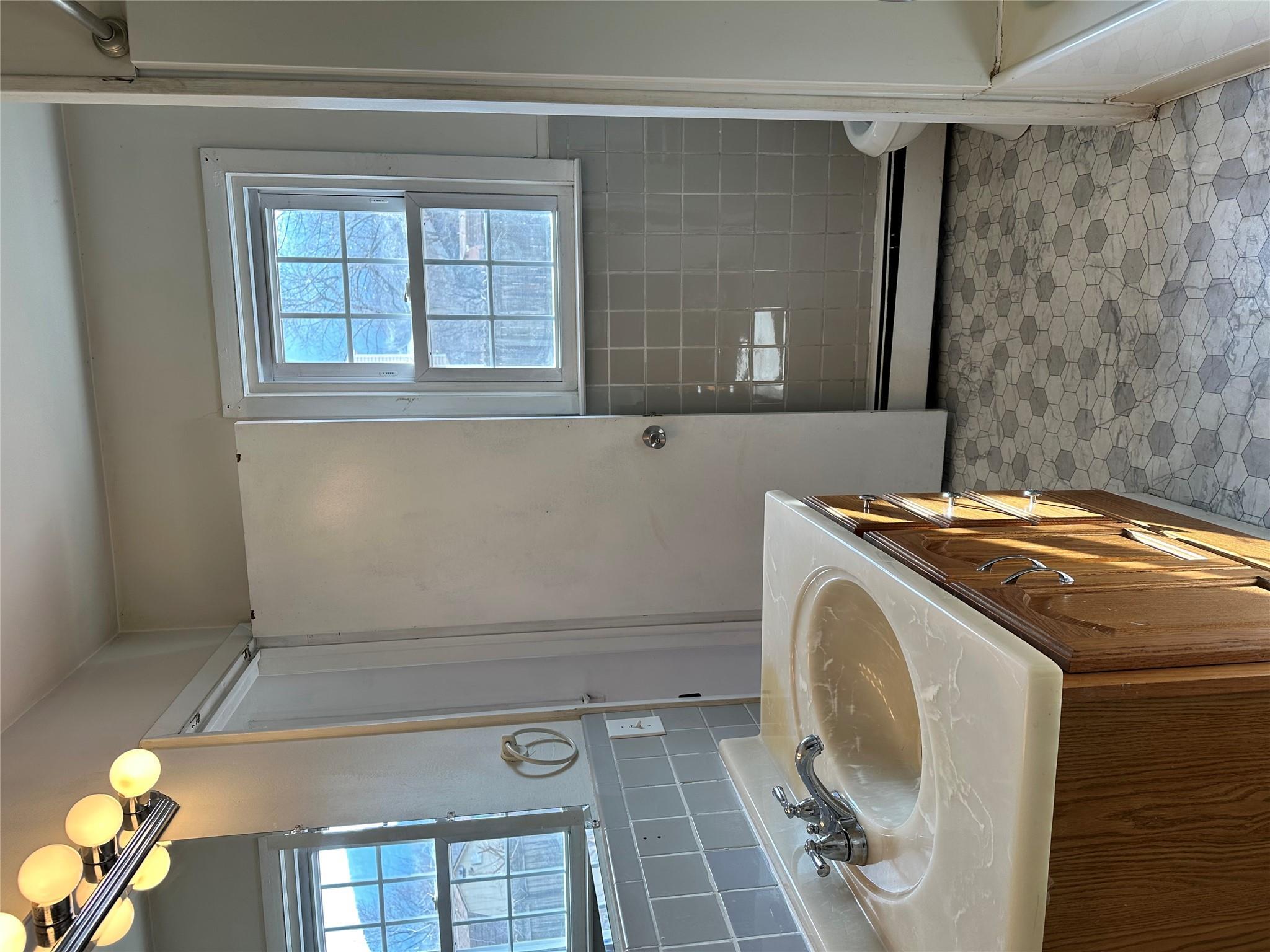 Single Family Phillips  Dutchess County, NY 12508, MLS-851021-17