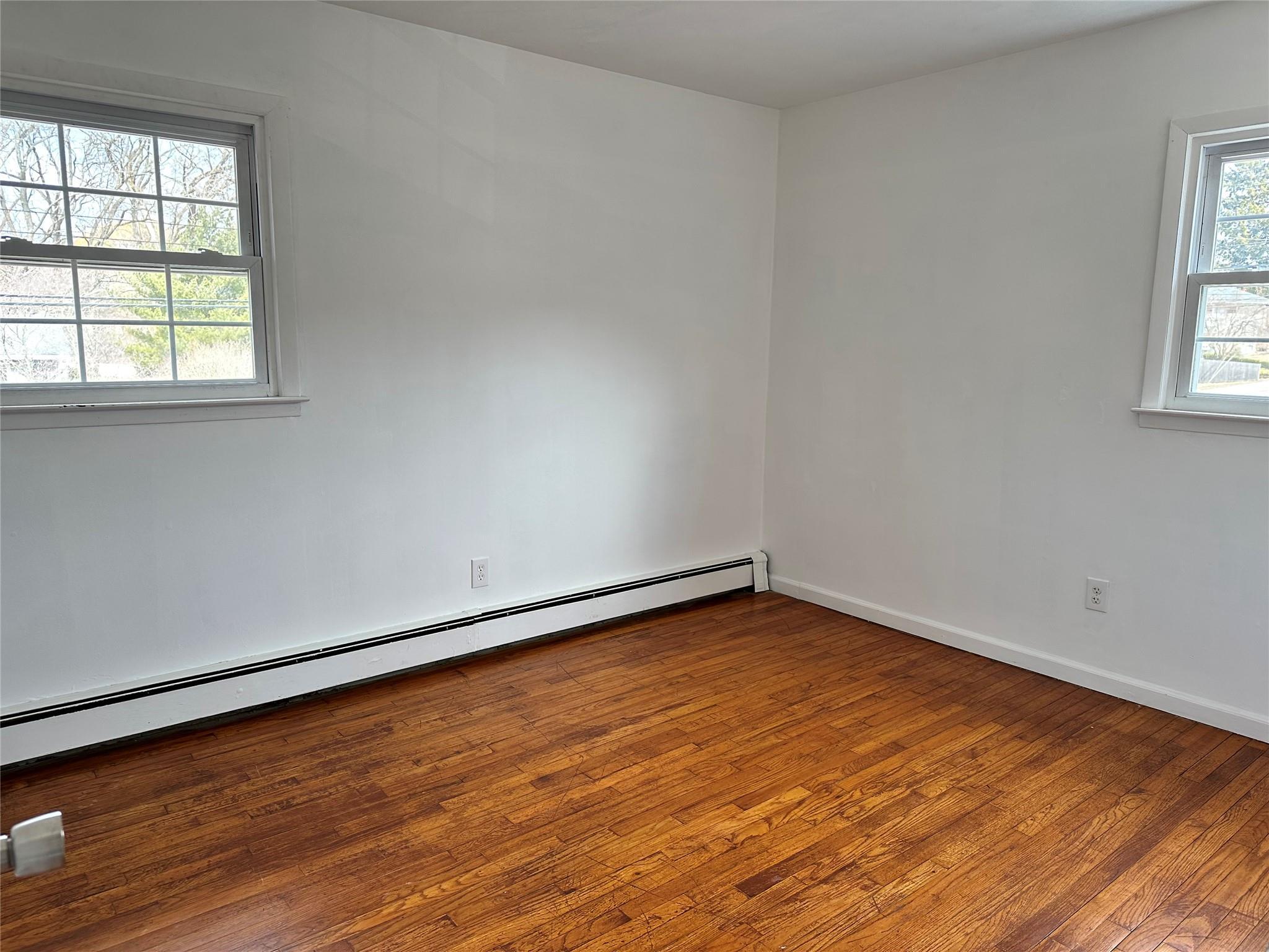 Single Family Phillips  Dutchess County, NY 12508, MLS-851021-19