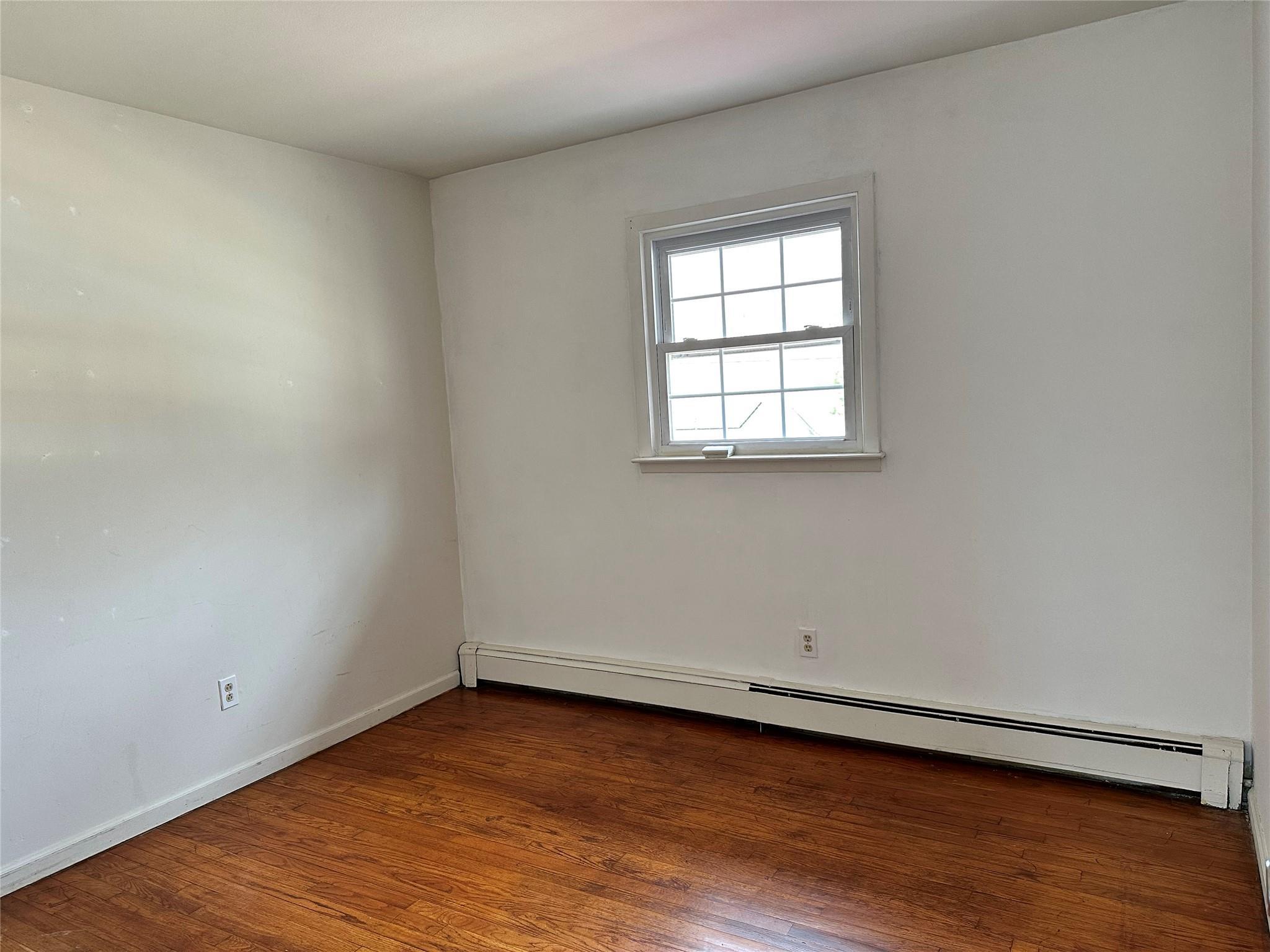 Single Family Phillips  Dutchess County, NY 12508, MLS-851021-20