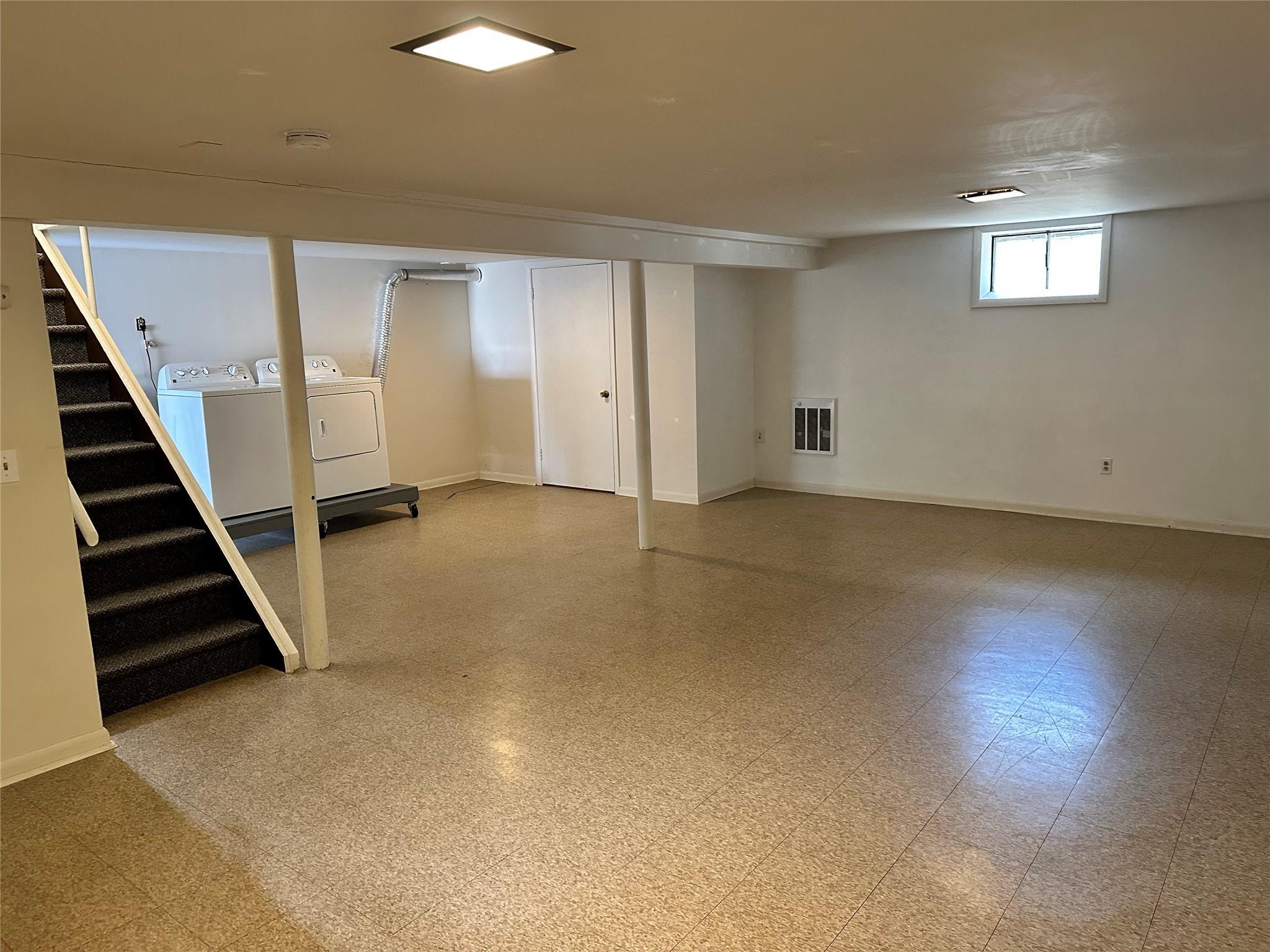 Single Family Phillips  Dutchess County, NY 12508, MLS-851021-21