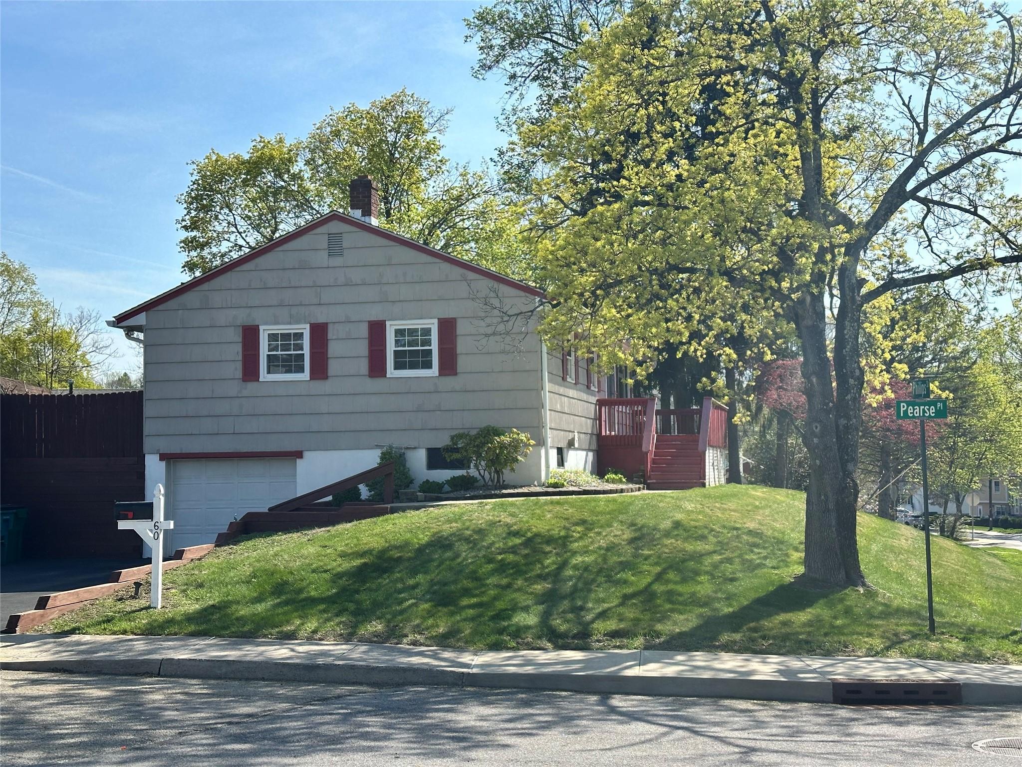 Single Family Phillips  Dutchess County, NY 12508, MLS-851021-4