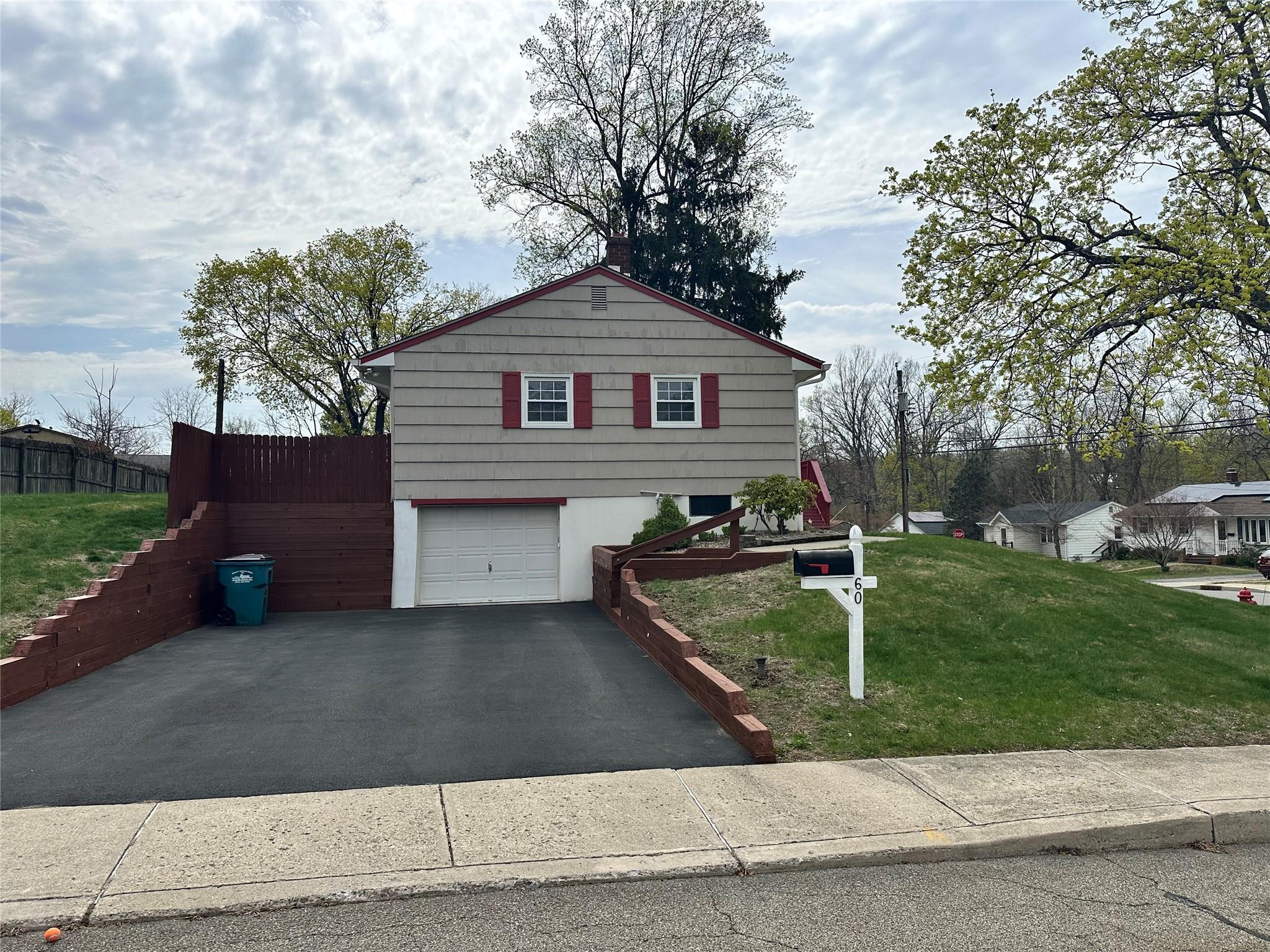 Single Family Phillips  Dutchess County, NY 12508, MLS-851021-5