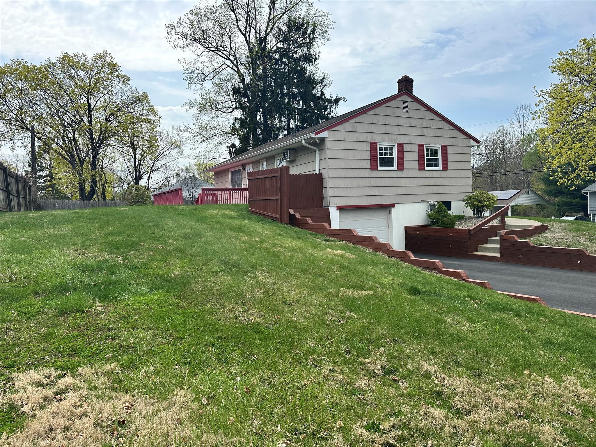 Single Family Phillips  Dutchess County, NY 12508, MLS-851021-6