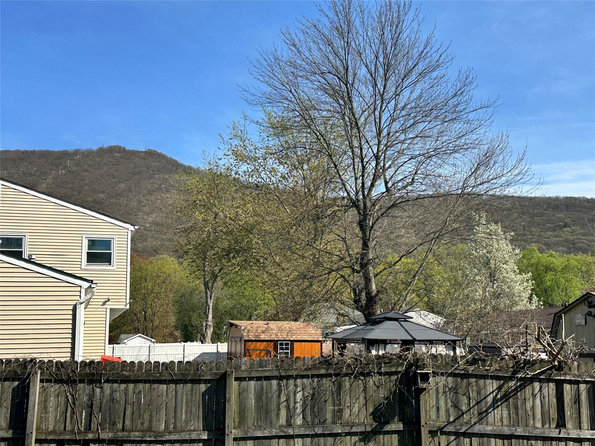 Single Family Phillips  Dutchess County, NY 12508, MLS-851021-8