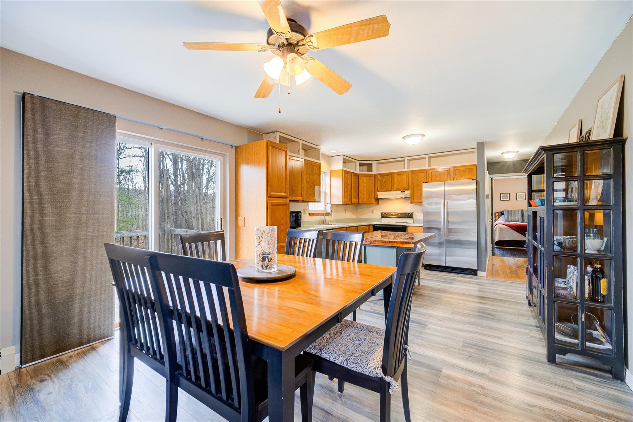 Single Family Eatontown  Orange County, NY 12771, MLS-851024-10