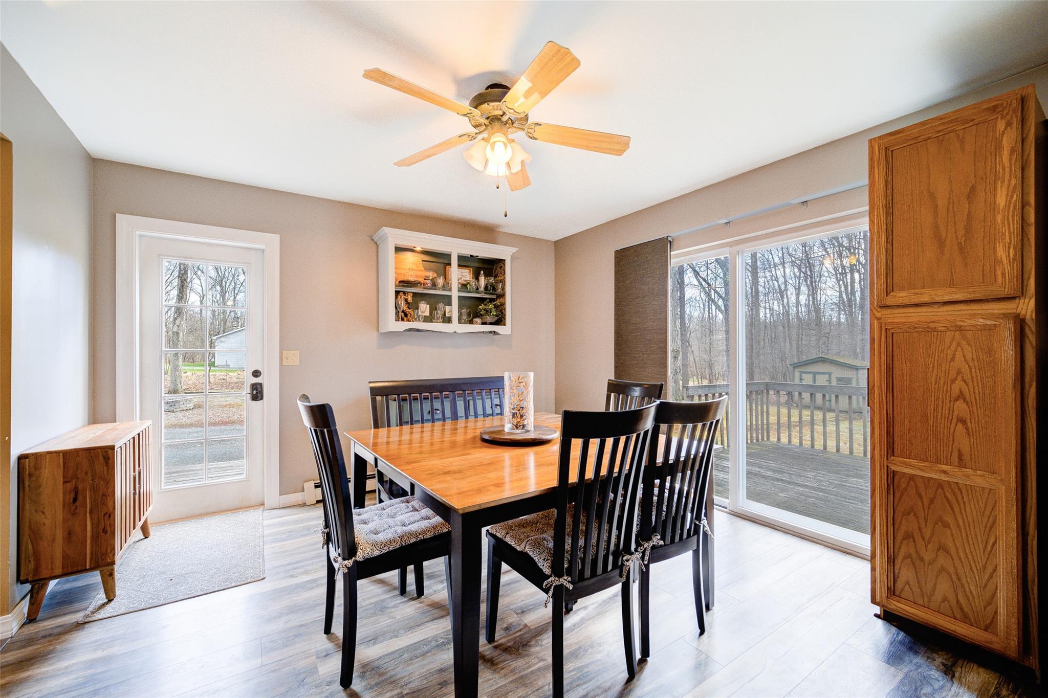 Single Family Eatontown  Orange County, NY 12771, MLS-851024-11
