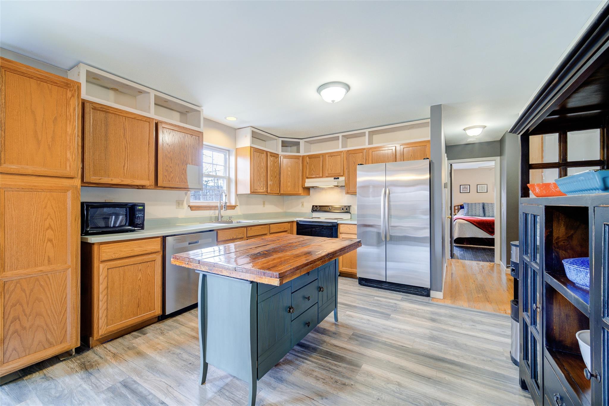 Single Family Eatontown  Orange County, NY 12771, MLS-851024-12