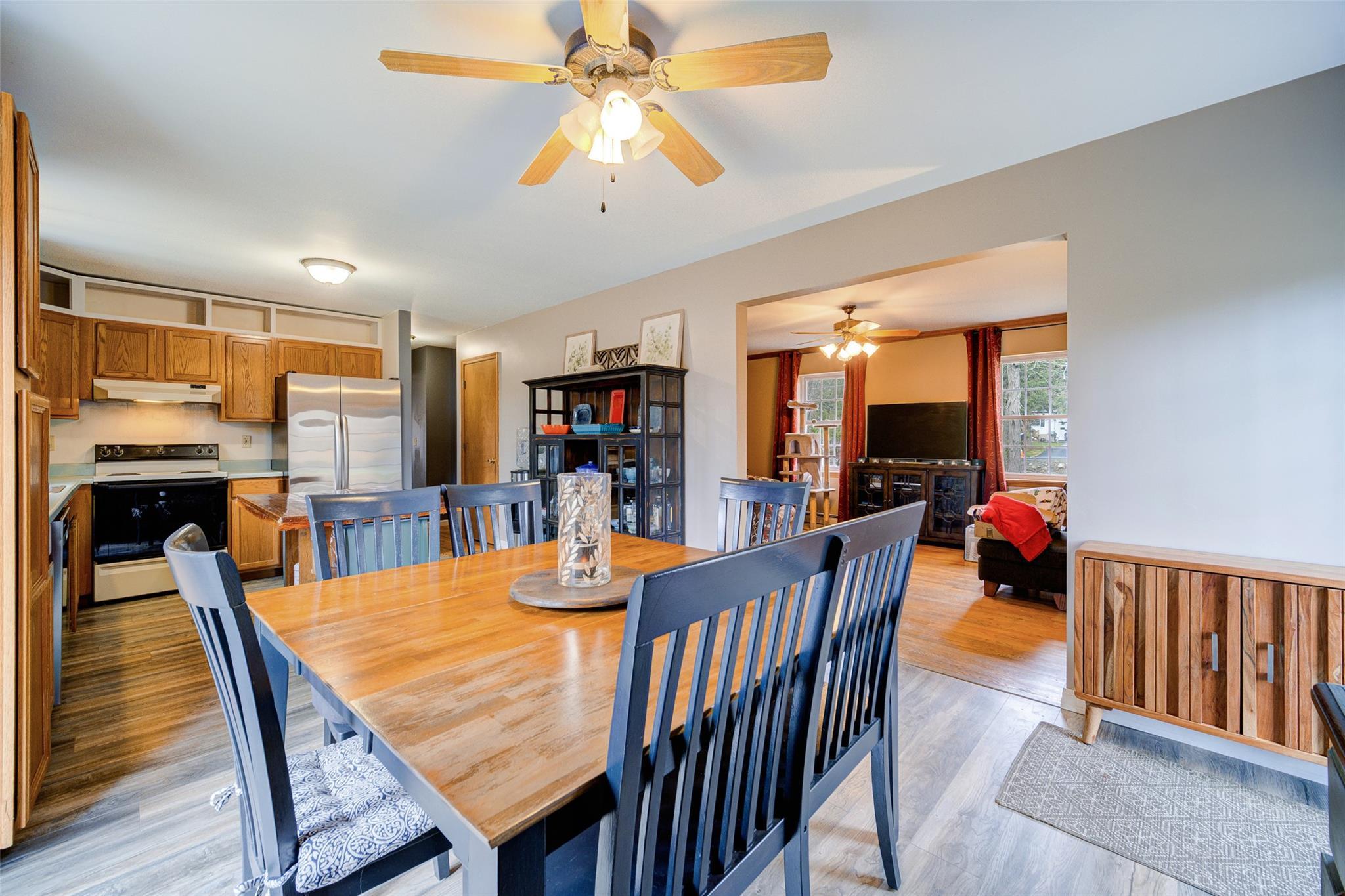 Single Family Eatontown  Orange County, NY 12771, MLS-851024-13