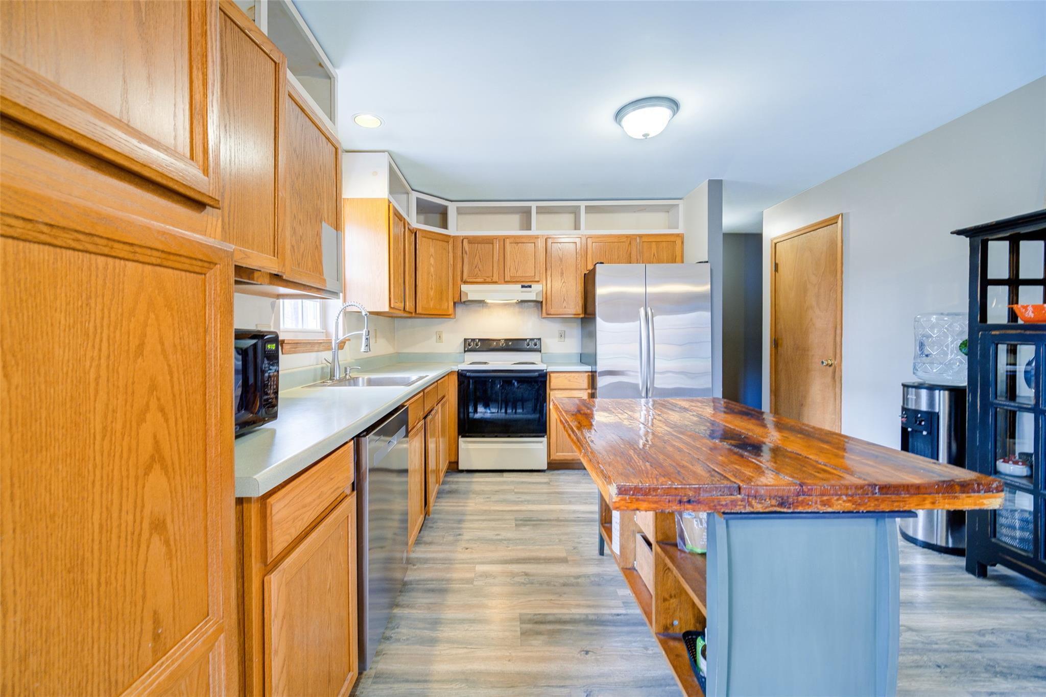 Single Family Eatontown  Orange County, NY 12771, MLS-851024-14