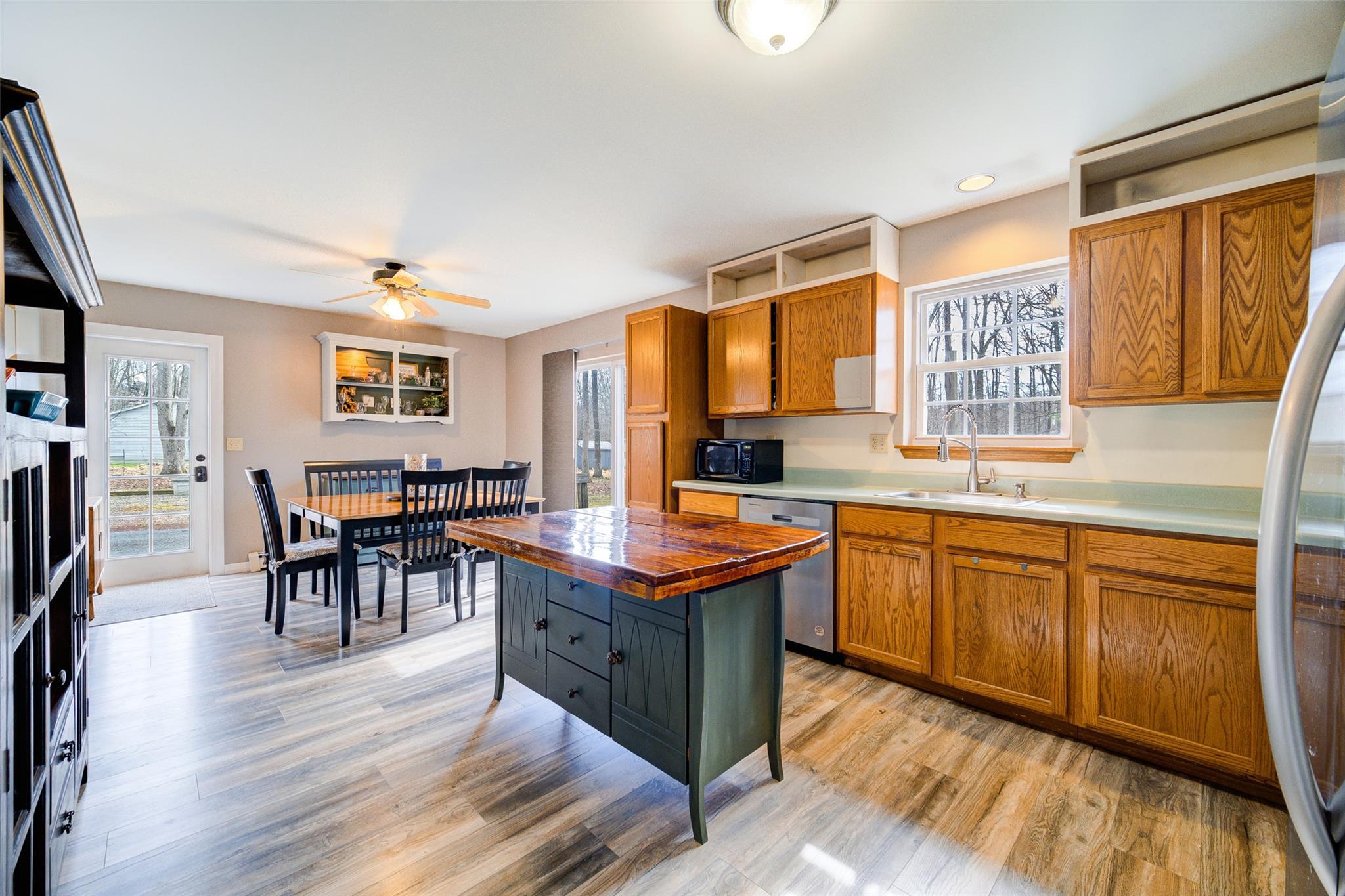 Single Family Eatontown  Orange County, NY 12771, MLS-851024-15