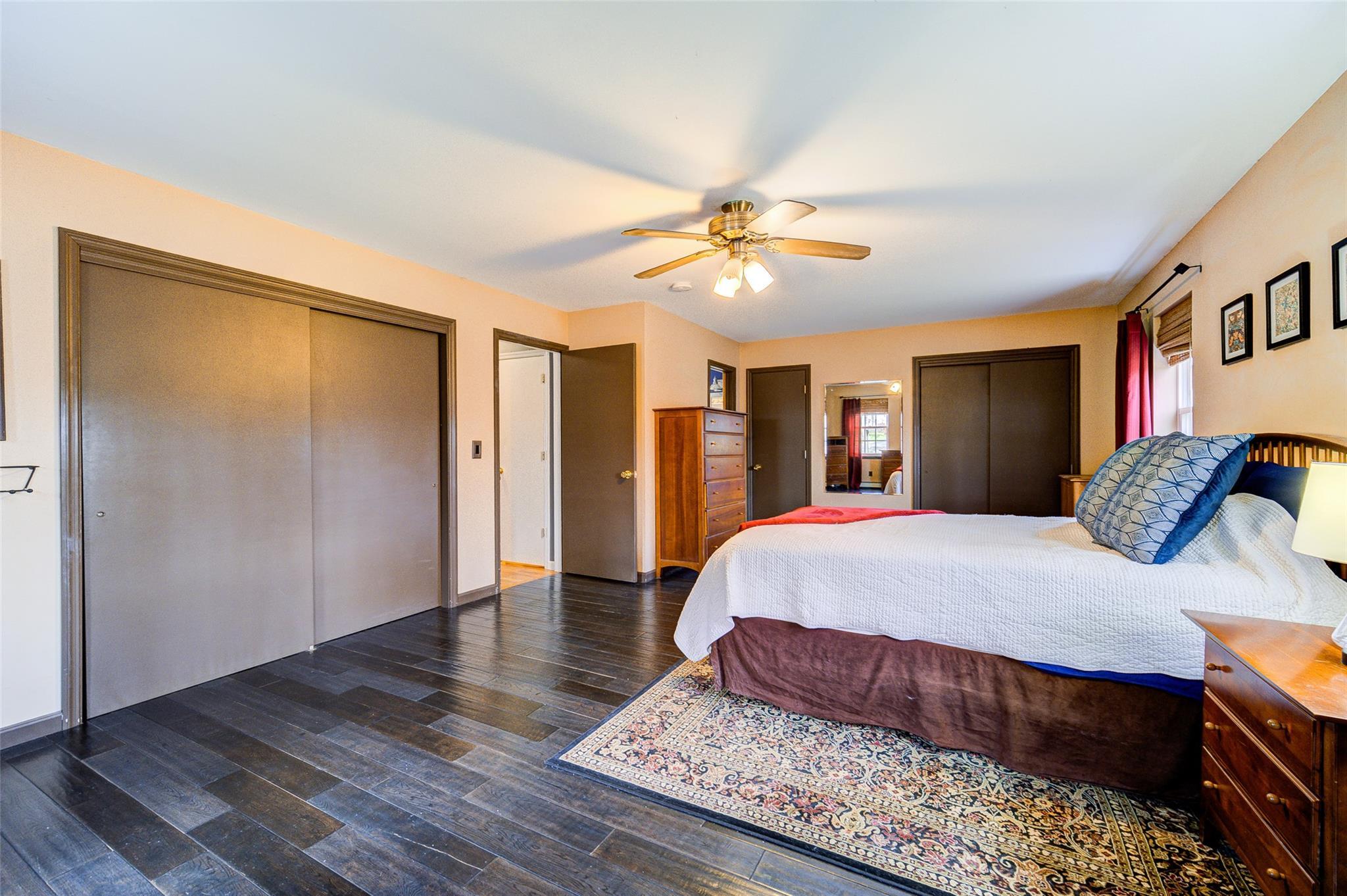 Single Family Eatontown  Orange County, NY 12771, MLS-851024-21