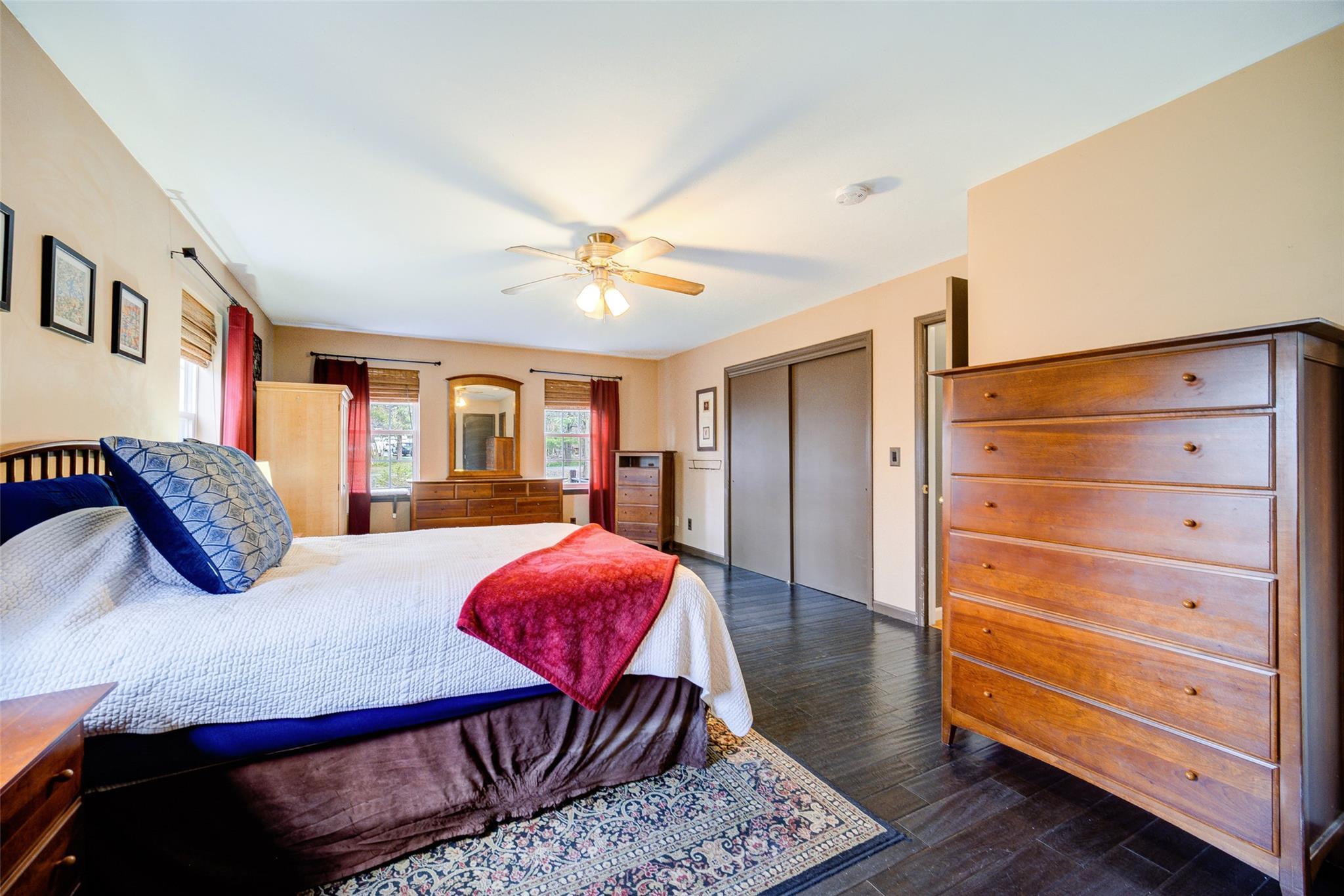 Single Family Eatontown  Orange County, NY 12771, MLS-851024-22